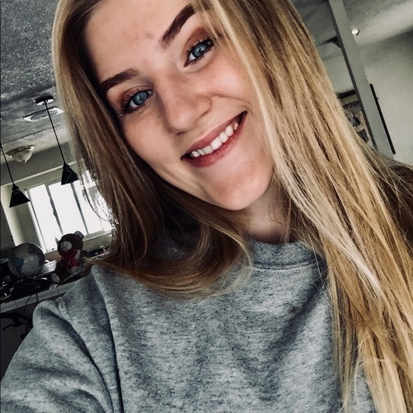 kayla_torell
